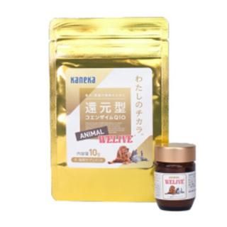 エコロインターナショナルゼオライトデトックス&ダイエット