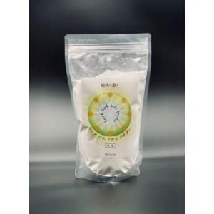 パラドックステラクリーム　120g 値下げしました！ テラクリームが凄い！ < Paradoxテラクリーム 120g>定価¥13,860