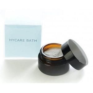 HYCARE BATH(ハイケアバス） - ちゃこーるぐれいオンラインショップ