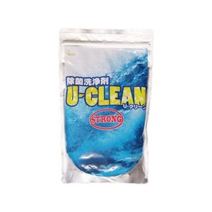 U-CLEAN ȥ kg