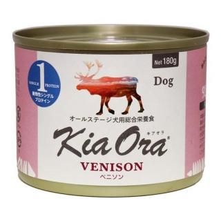 <img class='new_mark_img1' src='https://img.shop-pro.jp/img/new/icons1.gif' style='border:none;display:inline;margin:0px;padding:0px;width:auto;' /> ɥå ٥˥ 180g