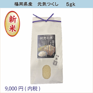 ڱζ»(ɳ)5kg