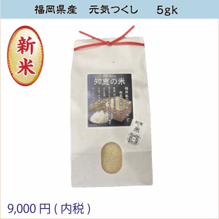ڱζ»(ɳ)5kg
