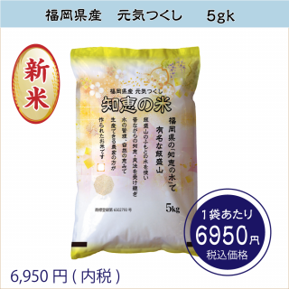 ̾ʿ5kg