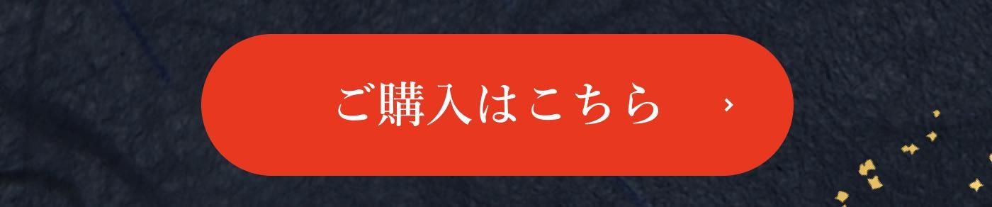 Ϥ