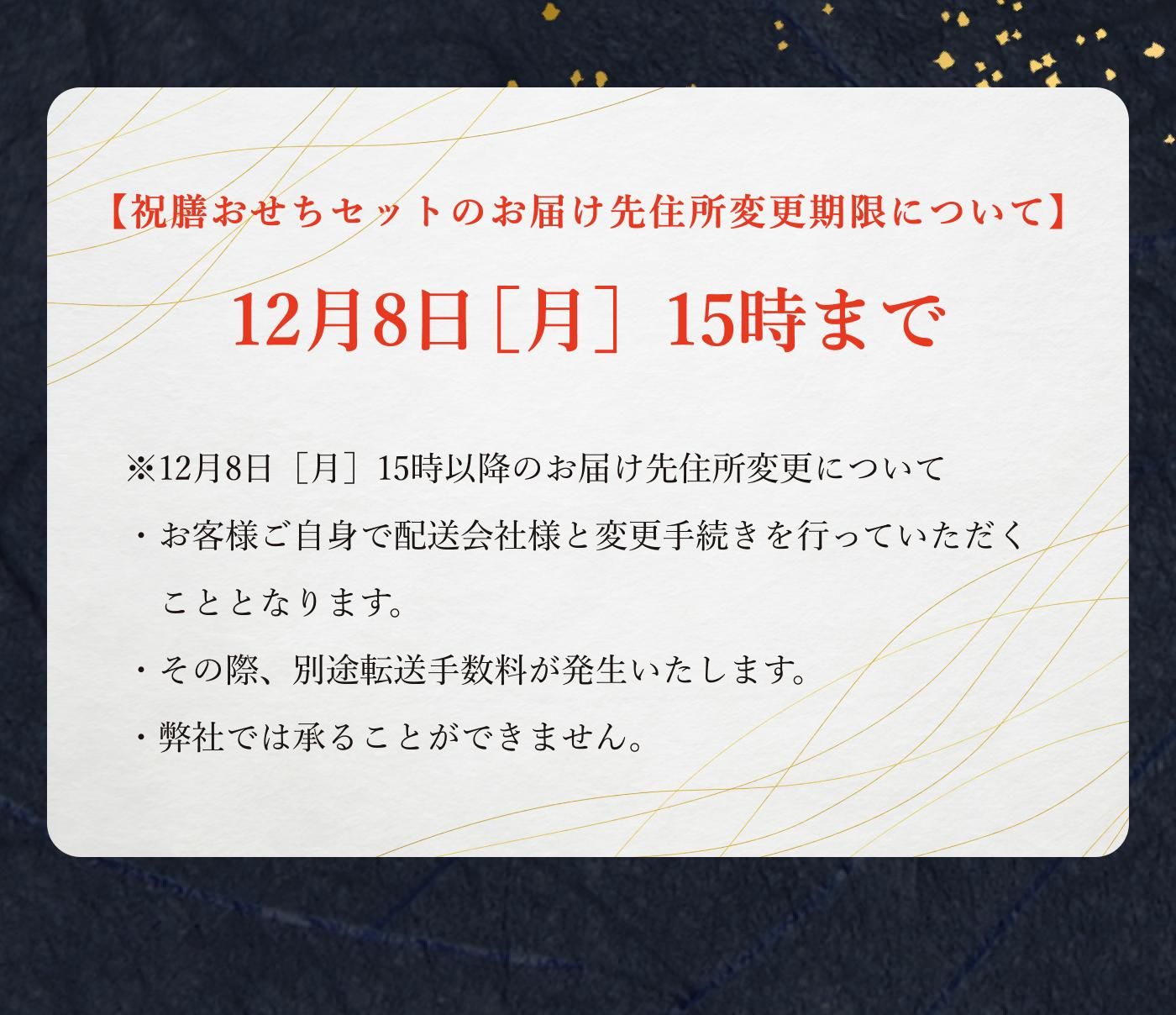Ϥ轻ѹ 128η15ޤ