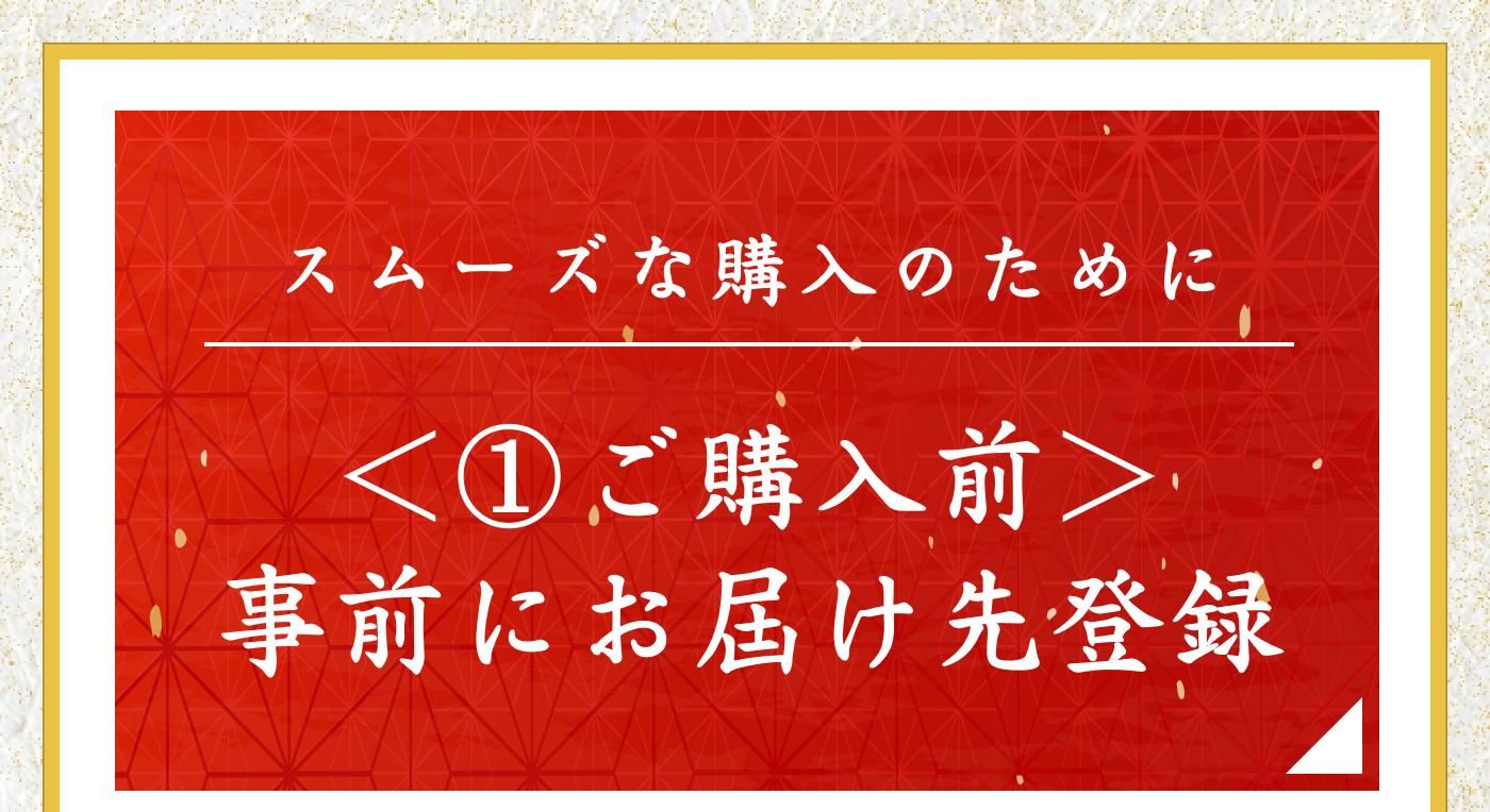 1. ˤϤϿ