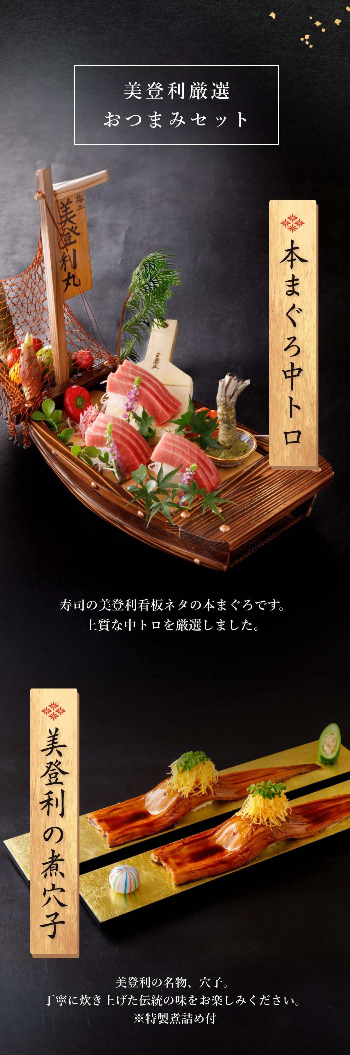 未使用 LENOX 21cmプレート6枚 新生活 節句 会食 お食事会 お茶会 楽天市場】お皿 Toruco 5点セット 食器 プレート カップ ギフト