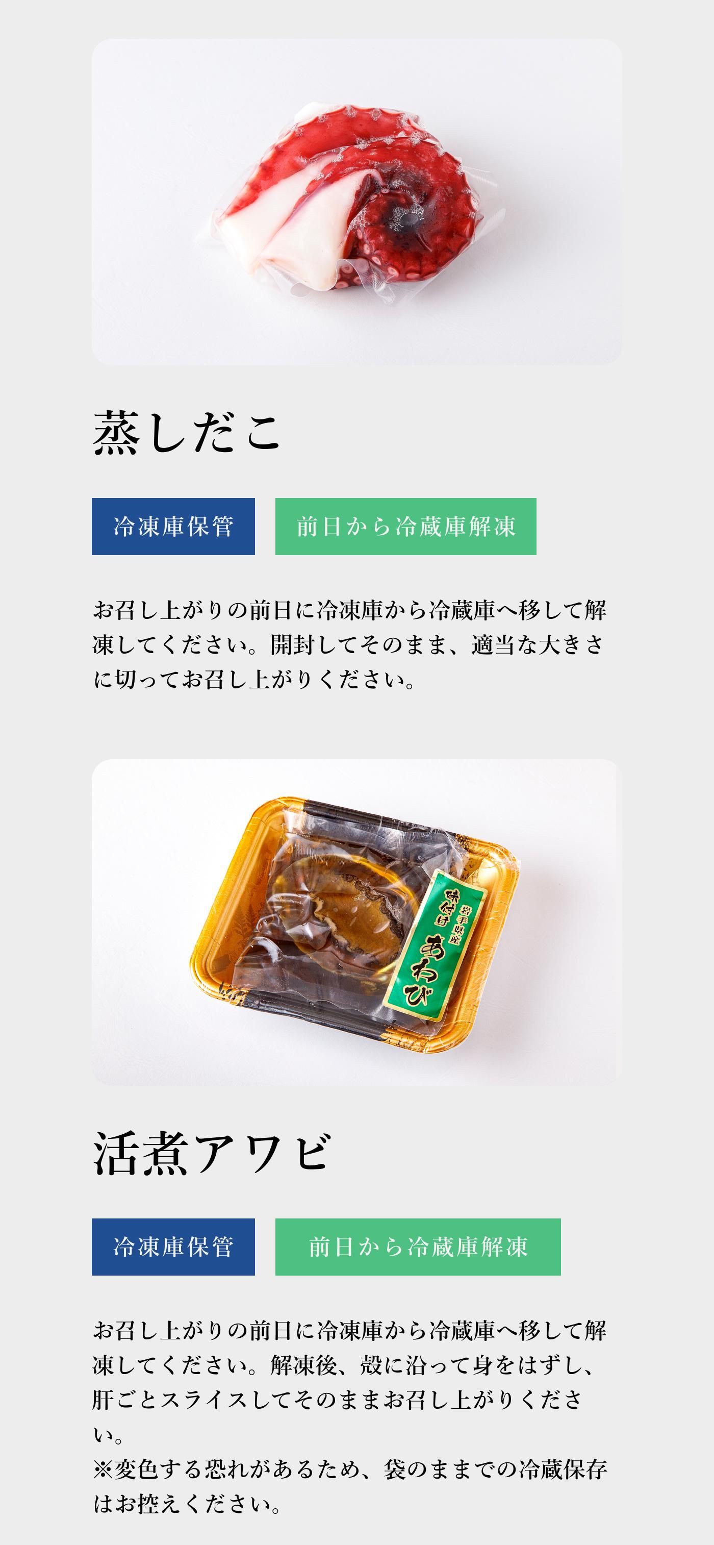 ˡ