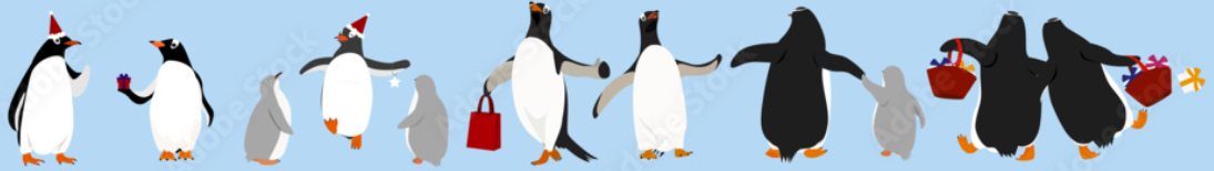 SAVOY冷凍PIZZA工房