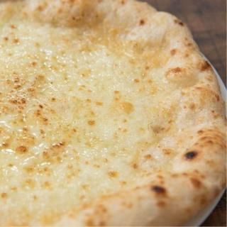 <img class='new_mark_img1' src='https://img.shop-pro.jp/img/new/icons29.gif' style='border:none;display:inline;margin:0px;padding:0px;width:auto;' />Ȣꣲ祻åȡʥޥ륲꡼硦ӥ󥫣