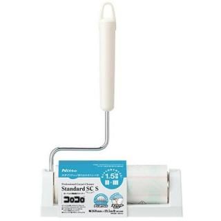 ��������(���Ρ�