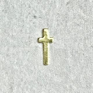 �᥿��ѡ��ġ��Υ������ϡ�������ɡ�