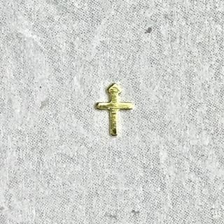 �᥿��ѡ��ġ��Υ������ϡ��������