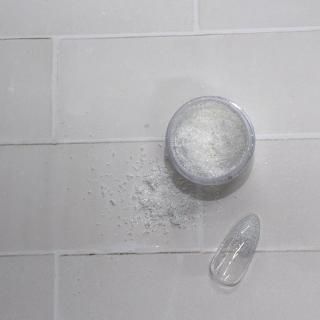 ��L38�ۥ���å������ۥ磻��