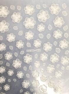 �����롡�������󥸡��ե�