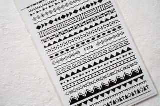 �����롡�֥�å�