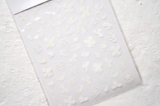 �����롡�ۥ磻��