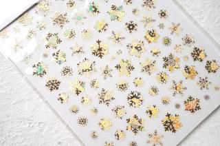 �����롡������ɡ���η뾽�����