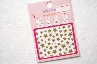 �����롡������ɡ�������