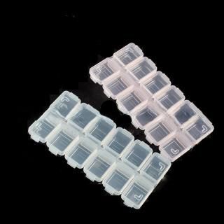 ���ȡ��󥱡���