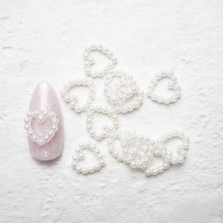 ϡȥѡѡ<img class='new_mark_img2' src='https://img.shop-pro.jp/img/new/icons15.gif' style='border:none;display:inline;margin:0px;padding:0px;width:auto;' />