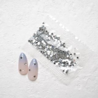 �����ۥ�(����С�)3mm<img class='new_mark_img2' src='https://img.shop-pro.jp/img/new/icons15.gif' style='border:none;display:inline;margin:0px;padding:0px;width:auto;' />