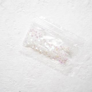 �����ۥ�(��������)3mm<img class='new_mark_img2' src='https://img.shop-pro.jp/img/new/icons15.gif' style='border:none;display:inline;margin:0px;padding:0px;width:auto;' />