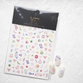 �����������(����ե�)<img class='new_mark_img2' src='https://img.shop-pro.jp/img/new/icons15.gif' style='border:none;display:inline;margin:0px;padding:0px;width:auto;' />