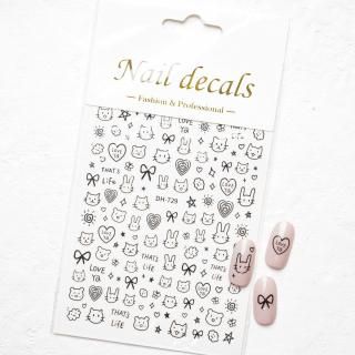 �����������(�֥�å�)<img class='new_mark_img2' src='https://img.shop-pro.jp/img/new/icons15.gif' style='border:none;display:inline;margin:0px;padding:0px;width:auto;' />