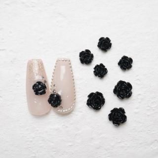 �鯥ѡ���(��)6mm<img class='new_mark_img2' src='https://img.shop-pro.jp/img/new/icons15.gif' style='border:none;display:inline;margin:0px;padding:0px;width:auto;' />