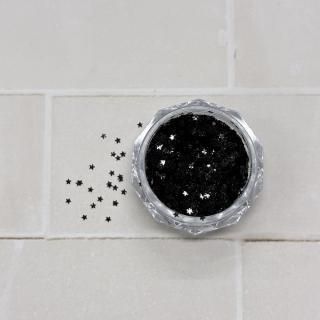 �����ۥ��ʶ˾��˥֥�å�1mm<img class='new_mark_img2' src='https://img.shop-pro.jp/img/new/icons15.gif' style='border:none;display:inline;margin:0px;padding:0px;width:auto;' />