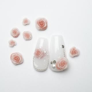 ����ǡ��������(�ԥ�)<img class='new_mark_img2' src='https://img.shop-pro.jp/img/new/icons15.gif' style='border:none;display:inline;margin:0px;padding:0px;width:auto;' />