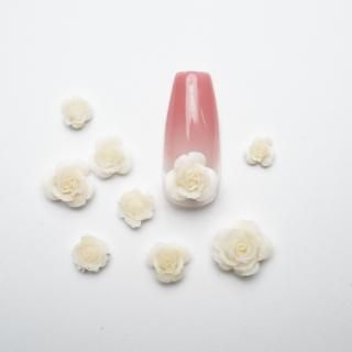 ����ǡ��������(�ۥ磻��)<img class='new_mark_img2' src='https://img.shop-pro.jp/img/new/icons15.gif' style='border:none;display:inline;margin:0px;padding:0px;width:auto;' />