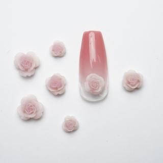 ����ǡ��������(�ԥ󥯥ѡ��ץ�)<img class='new_mark_img2' src='https://img.shop-pro.jp/img/new/icons15.gif' style='border:none;display:inline;margin:0px;padding:0px;width:auto;' />