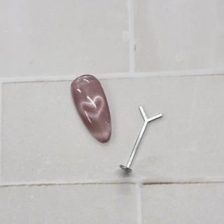 �ϡ��ȥޥ���Y���ѡ���<img class='new_mark_img2' src='https://img.shop-pro.jp/img/new/icons15.gif' style='border:none;display:inline;margin:0px;padding:0px;width:auto;' />