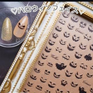 ���Ф��饷����<img class='new_mark_img2' src='https://img.shop-pro.jp/img/new/icons15.gif' style='border:none;display:inline;margin:0px;padding:0px;width:auto;' />