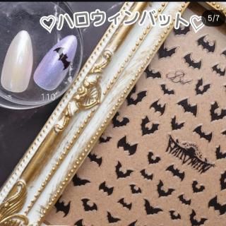 ������ꥷ����<img class='new_mark_img2' src='https://img.shop-pro.jp/img/new/icons15.gif' style='border:none;display:inline;margin:0px;padding:0px;width:auto;' />