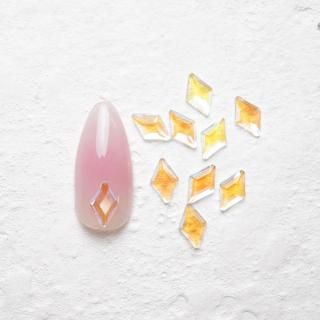 �Ҥ������Х�(���ꥢ��������)<img class='new_mark_img2' src='https://img.shop-pro.jp/img/new/icons15.gif' style='border:none;display:inline;margin:0px;padding:0px;width:auto;' />