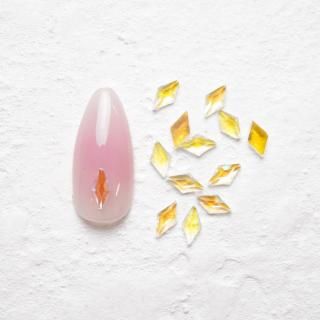 �Ҥ�������(���ꥢ��������)4��6mm<img class='new_mark_img2' src='https://img.shop-pro.jp/img/new/icons15.gif' style='border:none;display:inline;margin:0px;padding:0px;width:auto;' />