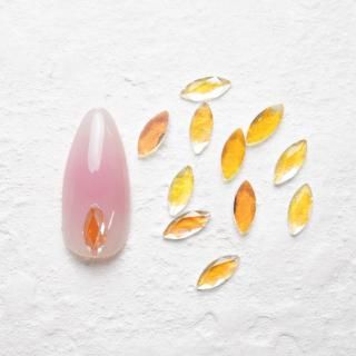 �ޡ�����(���ꥢ��������)3.5��8mm<img class='new_mark_img2' src='https://img.shop-pro.jp/img/new/icons15.gif' style='border:none;display:inline;margin:0px;padding:0px;width:auto;' />