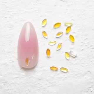 �ޡ�������(���ꥢ��������)2��4mm<img class='new_mark_img2' src='https://img.shop-pro.jp/img/new/icons15.gif' style='border:none;display:inline;margin:0px;padding:0px;width:auto;' />