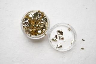 �����ѥ���<img class='new_mark_img2' src='https://img.shop-pro.jp/img/new/icons15.gif' style='border:none;display:inline;margin:0px;padding:0px;width:auto;' />