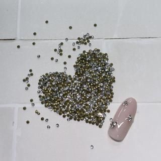 V���åȥ��饹���ȡ���(���ꥹ����)SS4<img class='new_mark_img2' src='https://img.shop-pro.jp/img/new/icons15.gif' style='border:none;display:inline;margin:0px;padding:0px;width:auto;' />