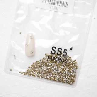 V���åȥ��饹���ȡ���(���ꥹ����)SS5<img class='new_mark_img2' src='https://img.shop-pro.jp/img/new/icons15.gif' style='border:none;display:inline;margin:0px;padding:0px;width:auto;' />