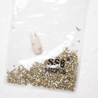 V���åȥ��饹���ȡ���(���ꥹ����)SS6<img class='new_mark_img2' src='https://img.shop-pro.jp/img/new/icons15.gif' style='border:none;display:inline;margin:0px;padding:0px;width:auto;' />