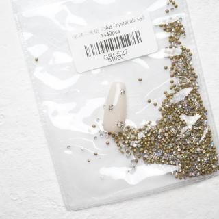 V���åȥ��饹���ȡ���(��������)SS5<img class='new_mark_img2' src='https://img.shop-pro.jp/img/new/icons15.gif' style='border:none;display:inline;margin:0px;padding:0px;width:auto;' />