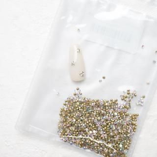 V���åȥ��饹���ȡ���(��������)SS6<img class='new_mark_img2' src='https://img.shop-pro.jp/img/new/icons15.gif' style='border:none;display:inline;margin:0px;padding:0px;width:auto;' />