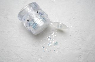 ��������ե졼��(��������)<img class='new_mark_img2' src='https://img.shop-pro.jp/img/new/icons15.gif' style='border:none;display:inline;margin:0px;padding:0px;width:auto;' />