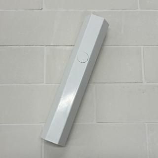 �ϥ�ǥ��饤��